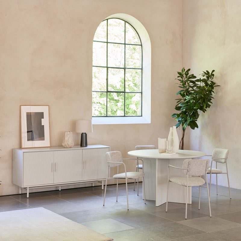 Inspirații: Zonă de dining