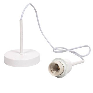 Accesorii pentru corpuri de iluminat