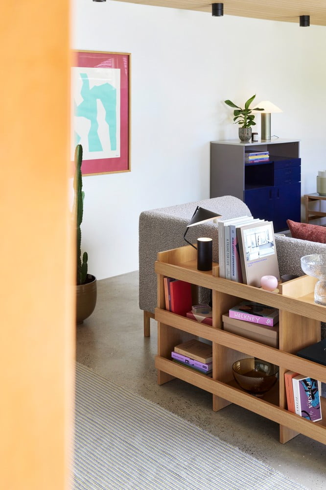 Inspirații: Sufragerie