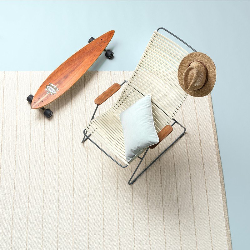 Inspirații: Textile, Stil scandinav