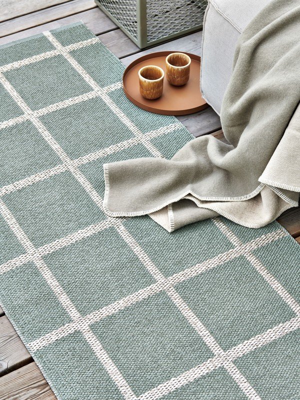 Inspirații: Stil scandinav, Balcon și terasă, Grădină, Textile, Outdoor