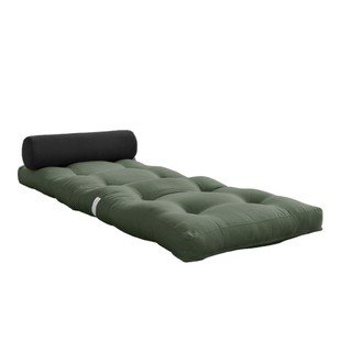Saltele futon Karup