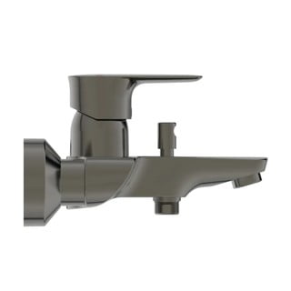 Baterii pentru cadă