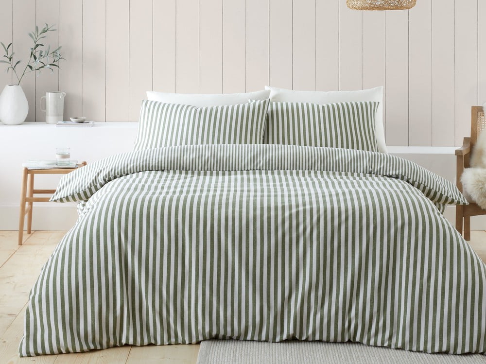 Inspirații: Dormitor, Textile