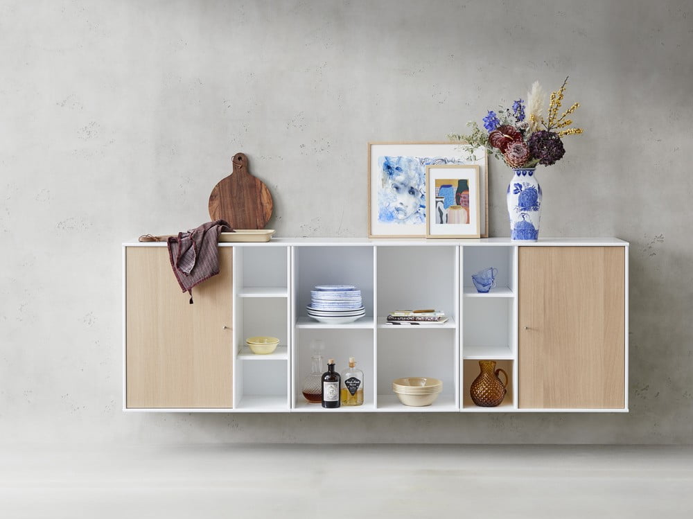 Inspirații: Sufragerie