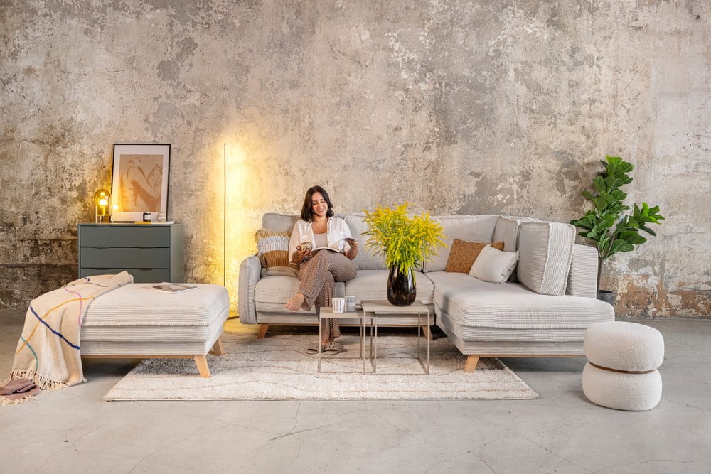 Inspirații: Sufragerie