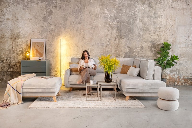 Inspirații: Sufragerie