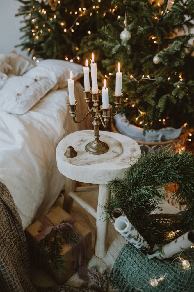 Inspirații: Crăciun