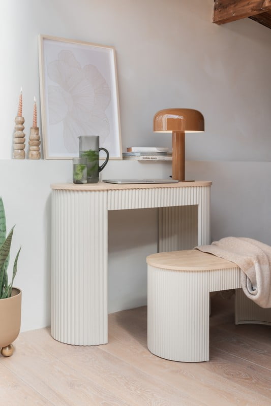 Inspirații: Dormitor