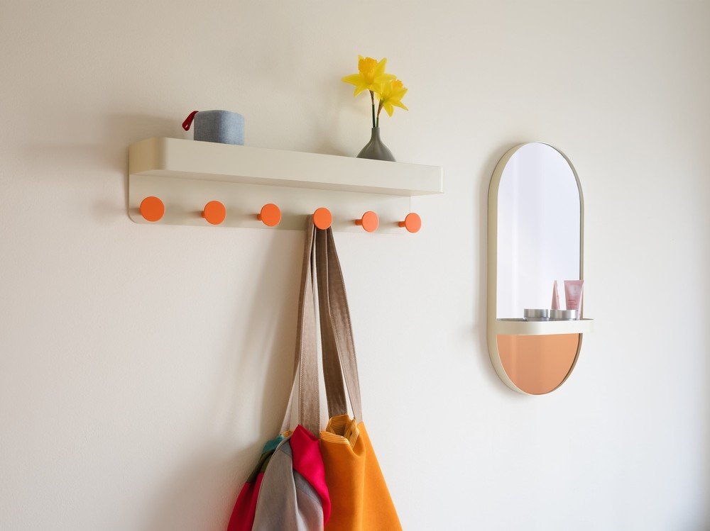 Inspirații: Decorațiuni