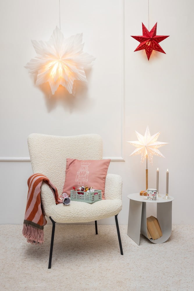 Inspirații: Crăciun