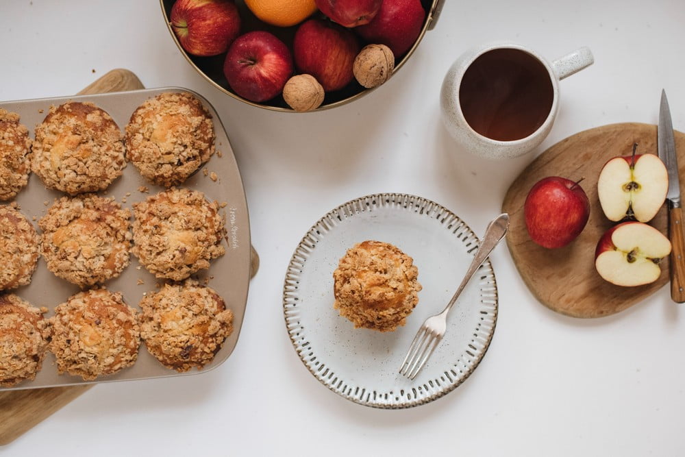 Inspirații: Bucătărie și zona de dining