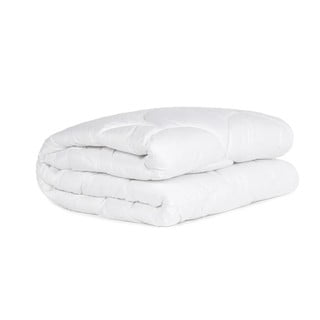 Pături pentru copii