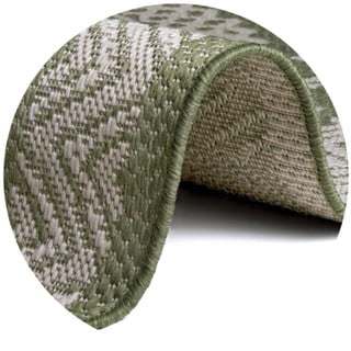 Covoare fără fir de exterior