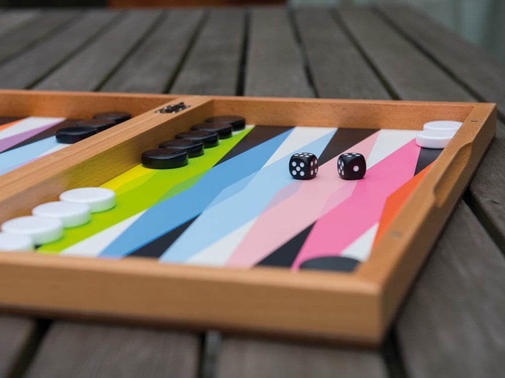 Inspirații: Crăciun, Copii