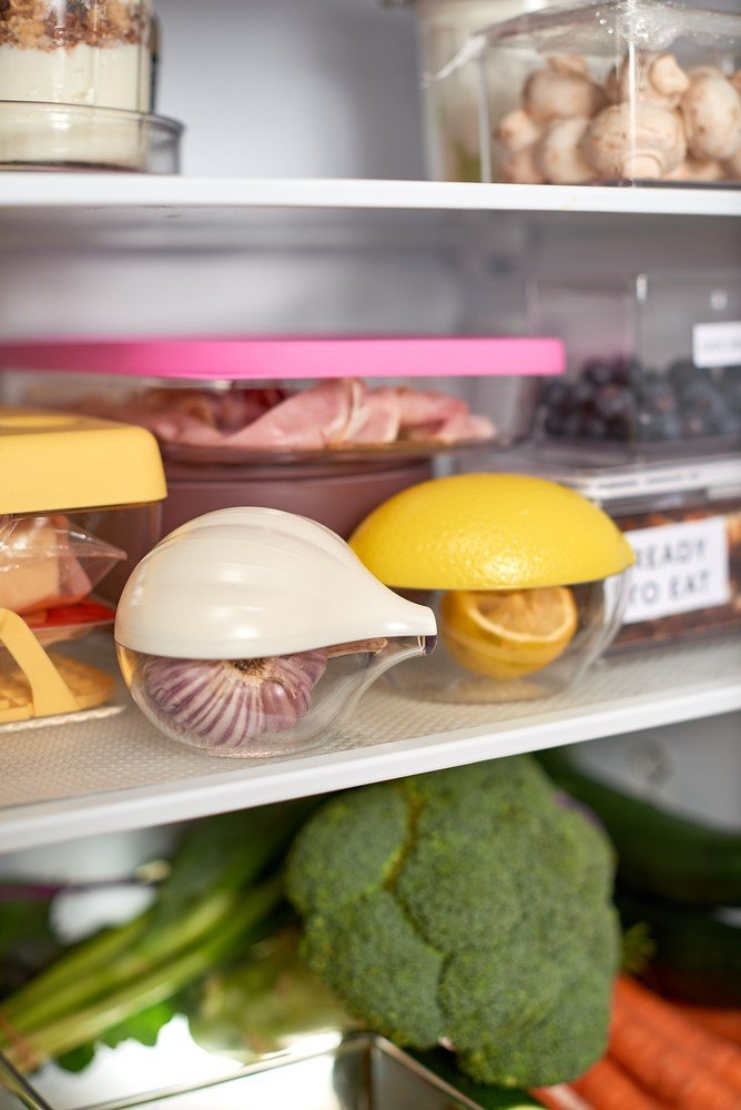 Inspirații: Bucătărie și zona de dining