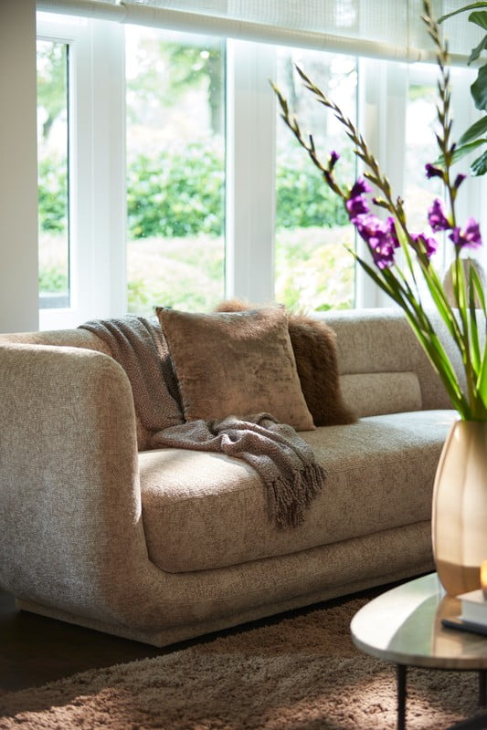 Inspirații: Sufragerie