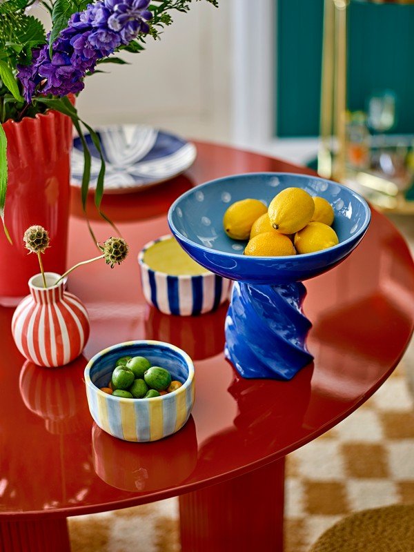 Inspirații: Bucătărie și zona de dining