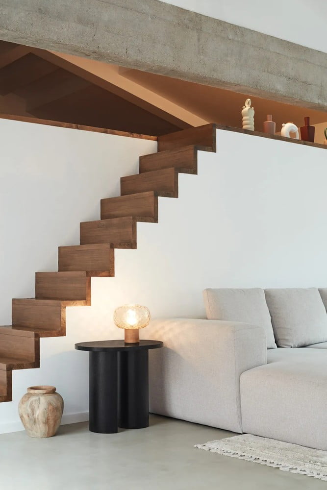 Inspirații: Sufragerie