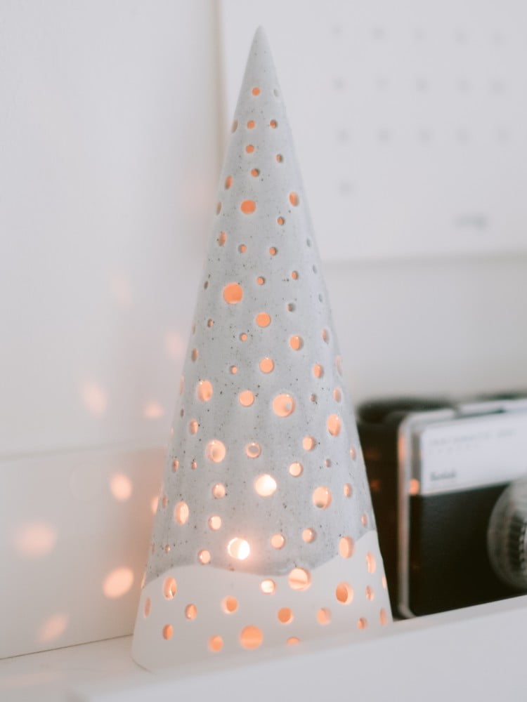 Inspirații: Crăciun