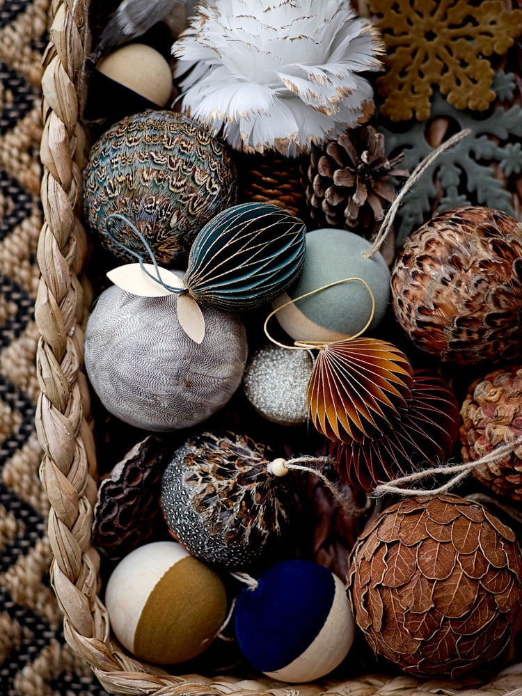 Inspirații: Crăciun