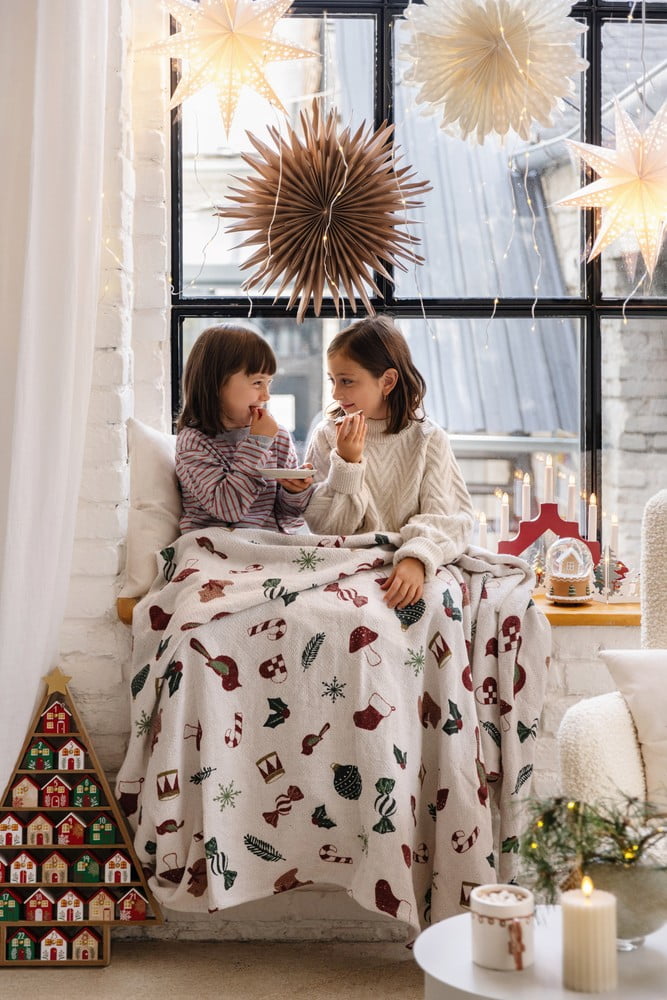 Inspirații: Crăciun