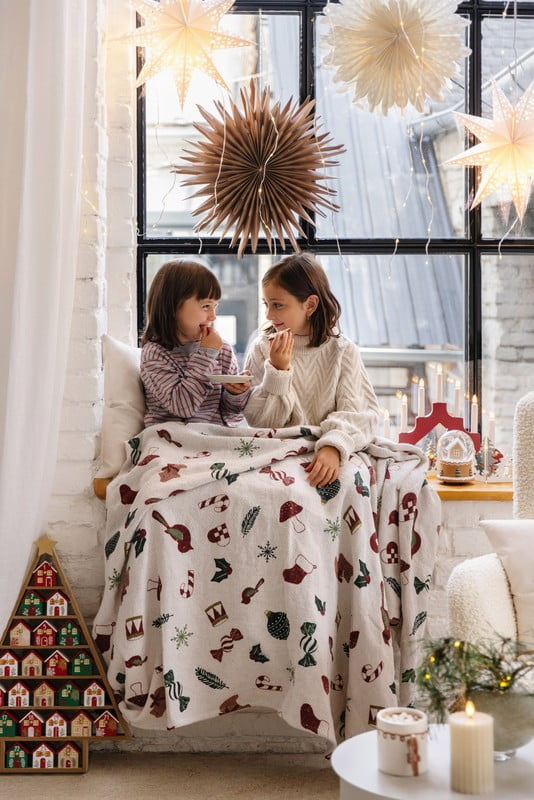 Inspirații: Crăciun