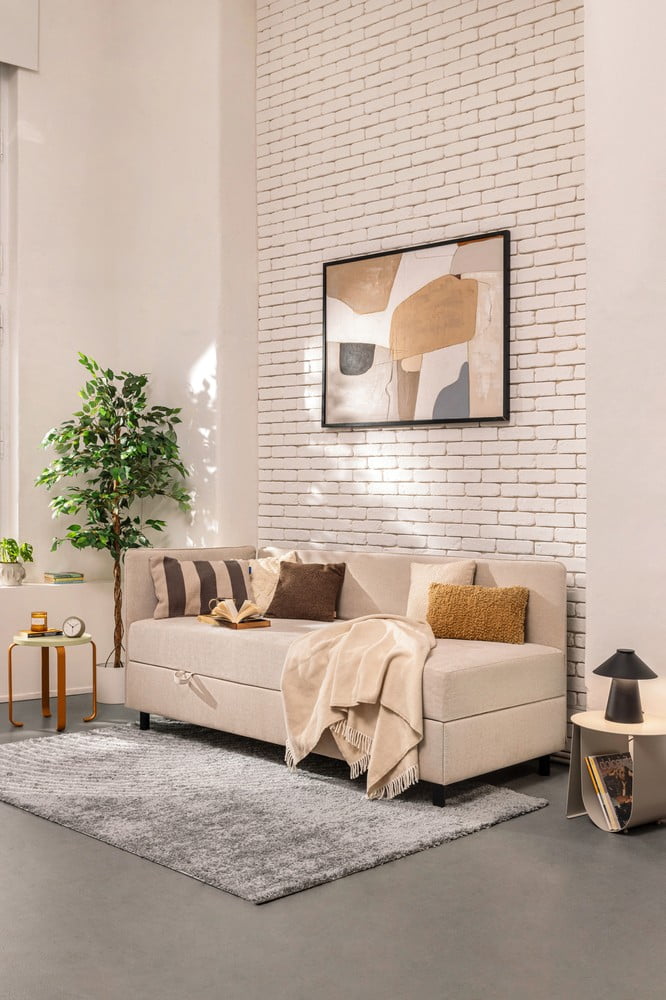 Inspirații: Dormitor