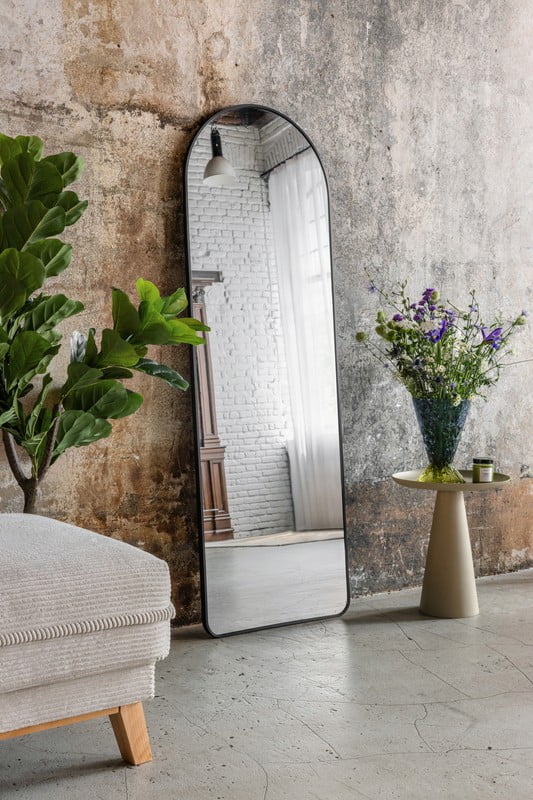 Inspirații: Sufragerie