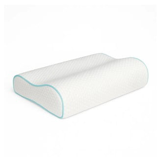 Perne din spumă cu memorie