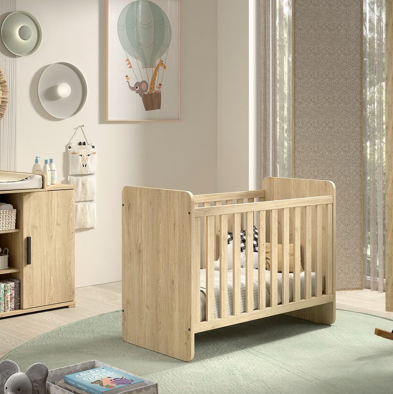 Inspirații: Camera copiilor, Copii