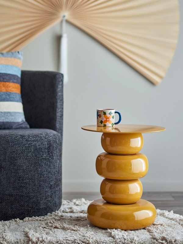 Inspirații: Sufragerie