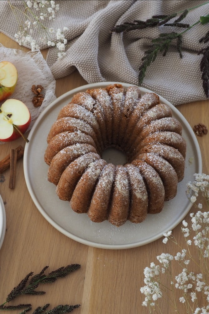 Inspirații: Bucătărie și zona de dining