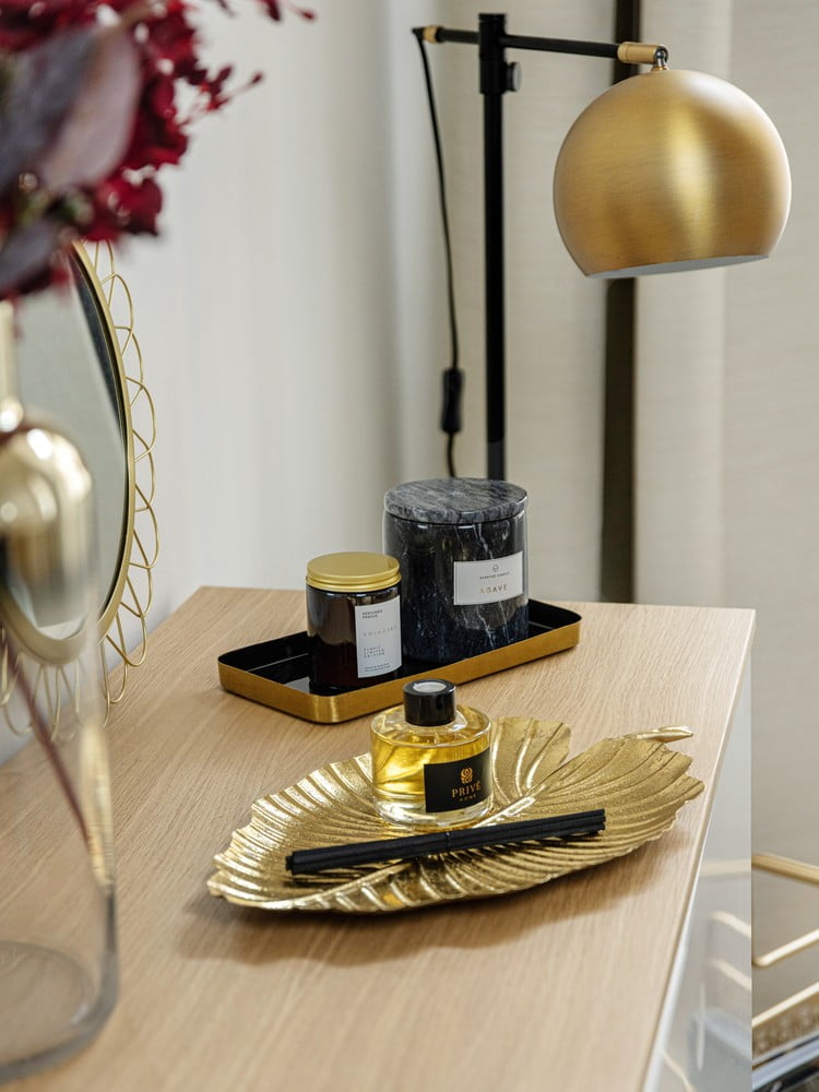 Inspirații: Sufragerie