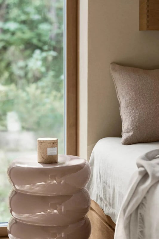 Inspirații: Dormitor