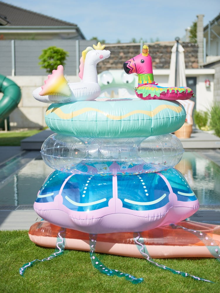 Inspirații: Vară, Sărbători și vacanțe