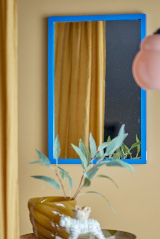 Inspirații: Decorațiuni