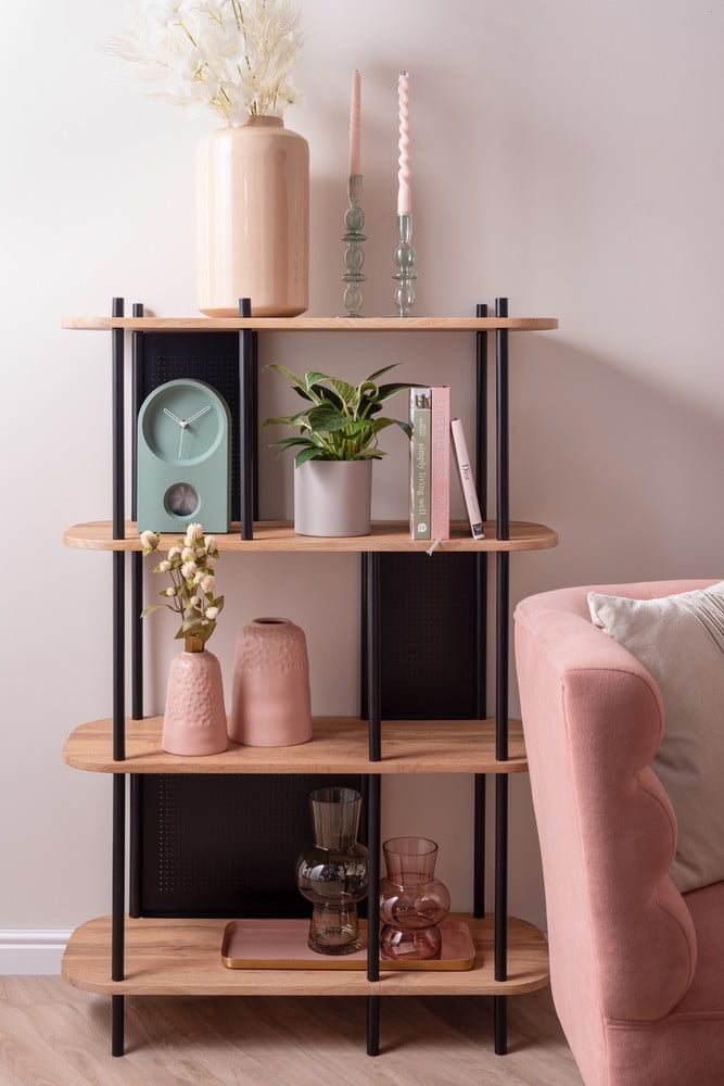 Inspirații: Sufragerie