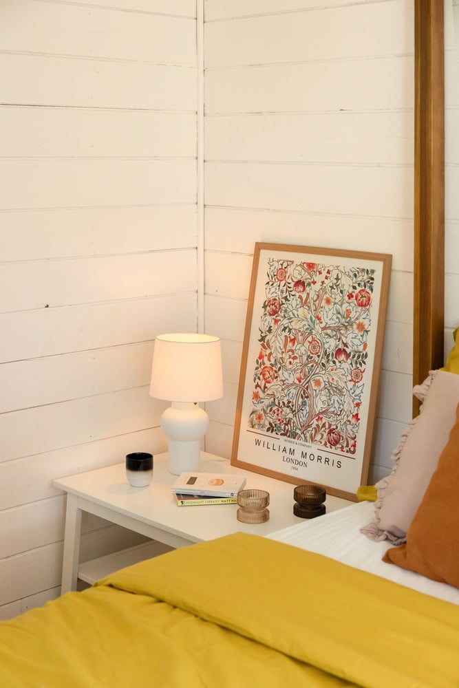 Inspirații: Stil romantic, Dormitor, Stil rustic, Textile