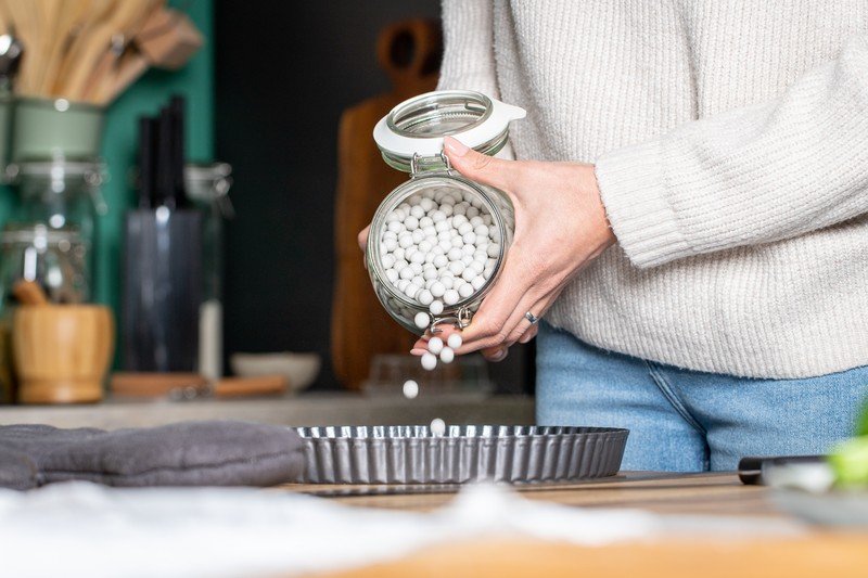 Inspirații: Bucătărie și zona de dining