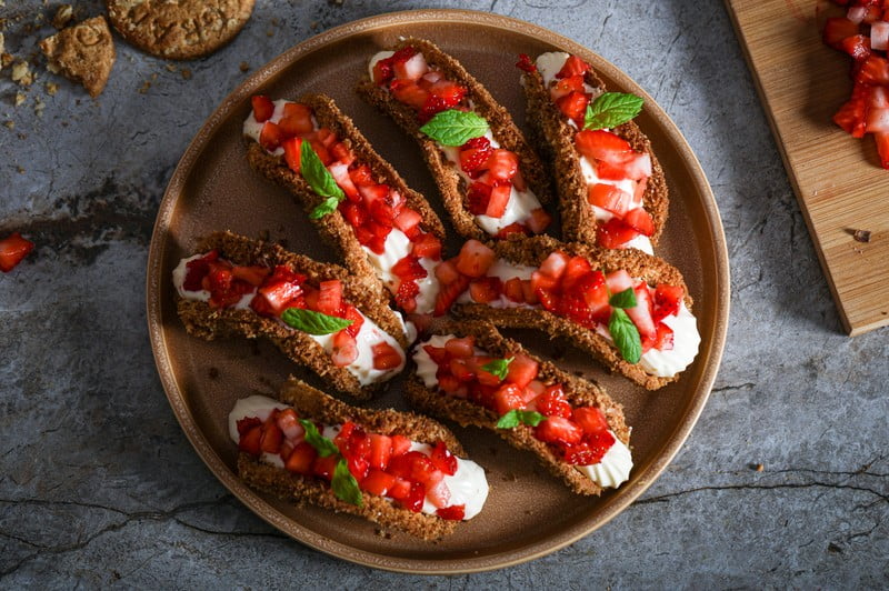 Inspirații: Bucătărie și zona de dining