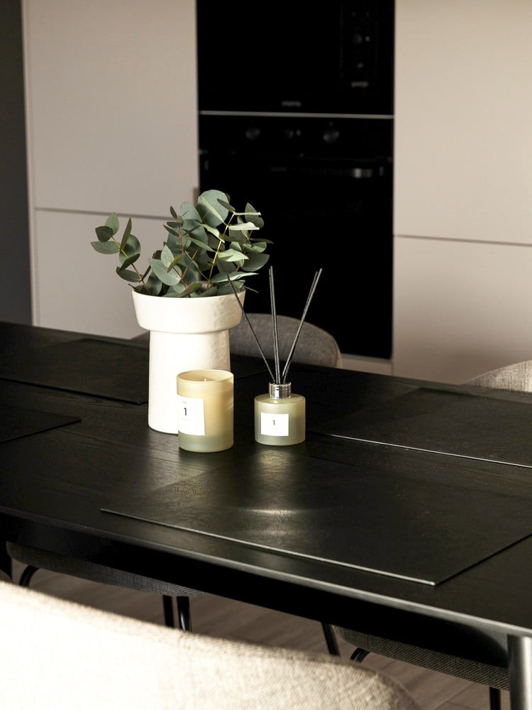 Inspirații: Bucătărie și zona de dining