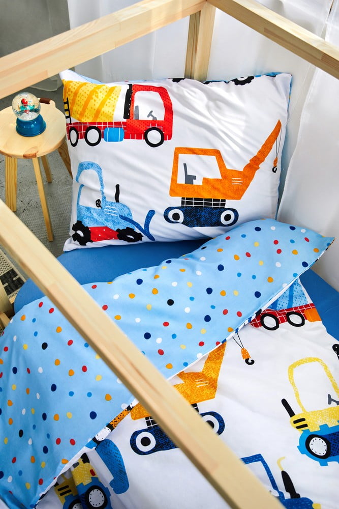 Inspirații: Camera copiilor, Copii