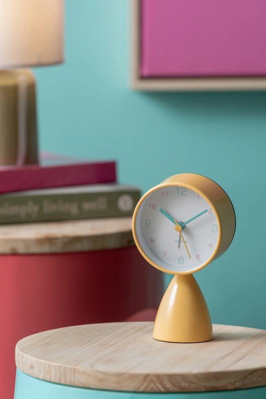 Inspirații: Cadouri