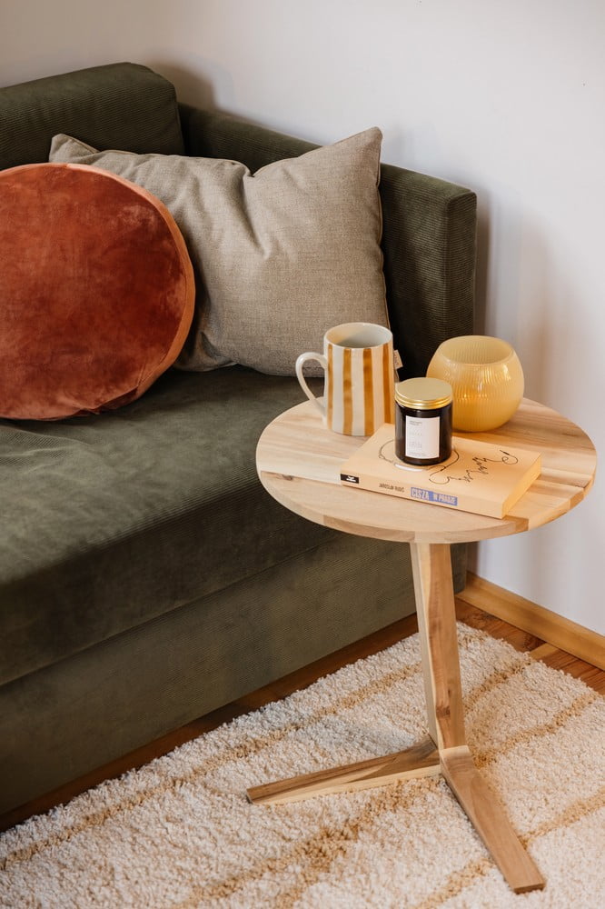 Inspirații: Sufragerie