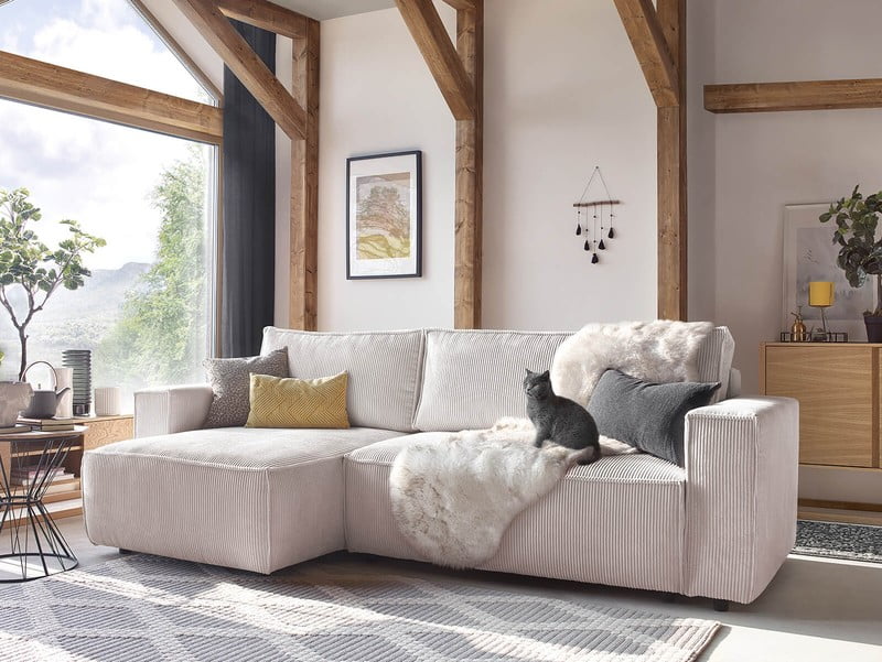 Inspirații: Sufragerie, Stil scandinav