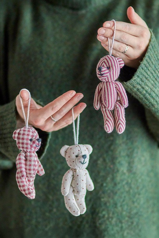 Inspirații: Crăciun