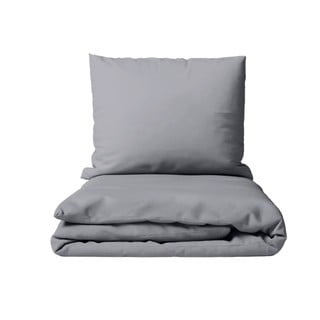 Lenjerii pentru pat de o persoană