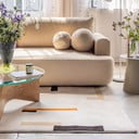 Covoare pentru living
