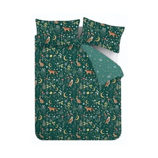 Lenjerii pentru pat dublu